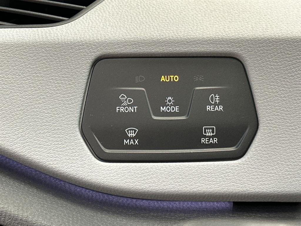 VW ID.3 1st Plus billede 20