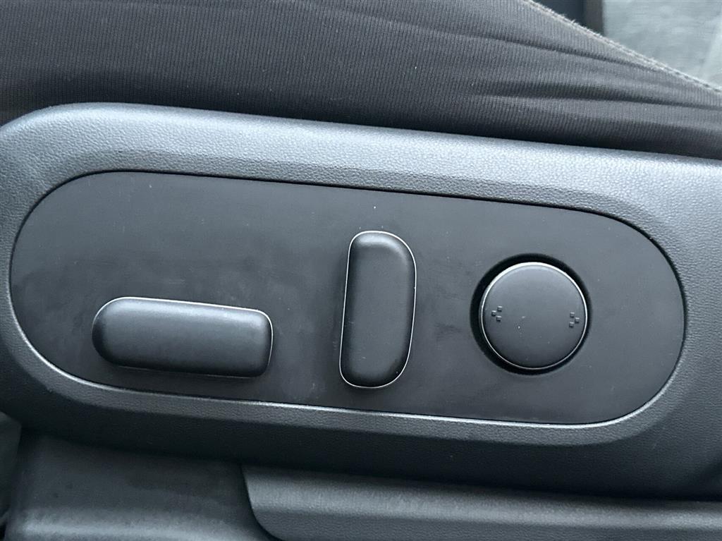 Hyundai Ioniq 5 Dynamiq Pack billede 20