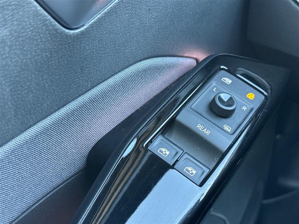 VW ID.3 1st billede 16