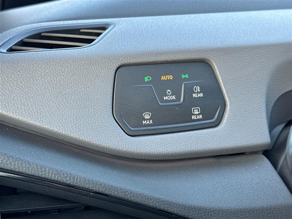 VW ID.3 1st billede 20