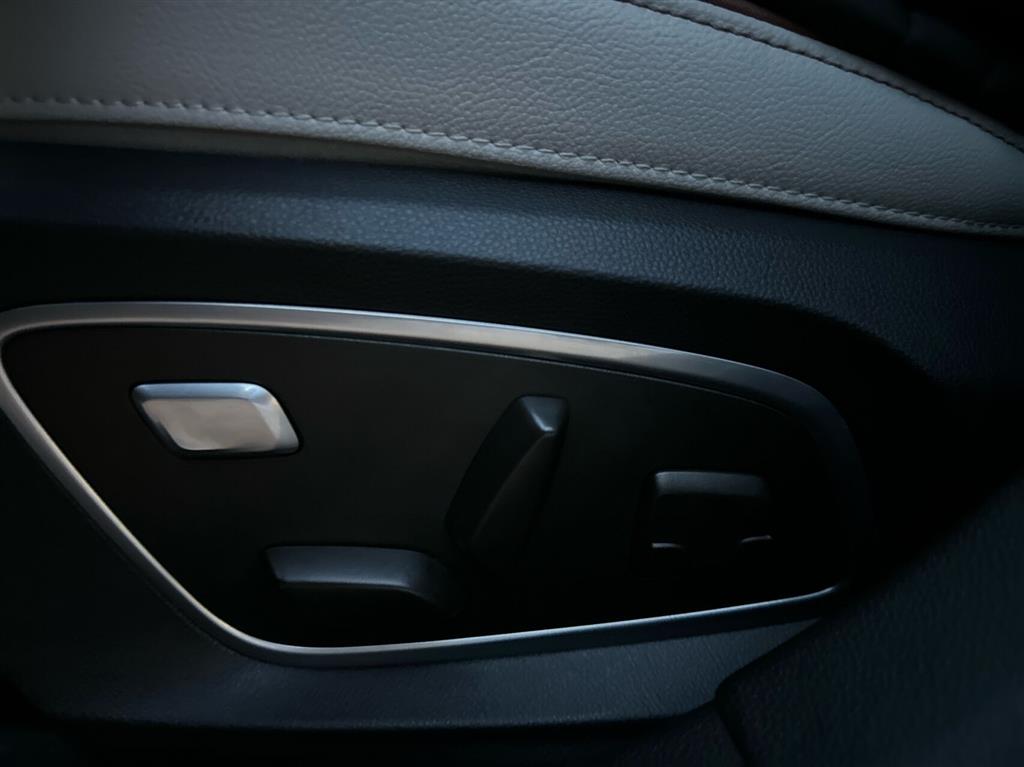 Renault Mégane Iconic billede 22