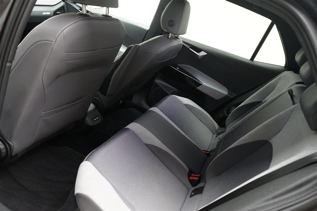 VW ID.3 1st Plus billede 28