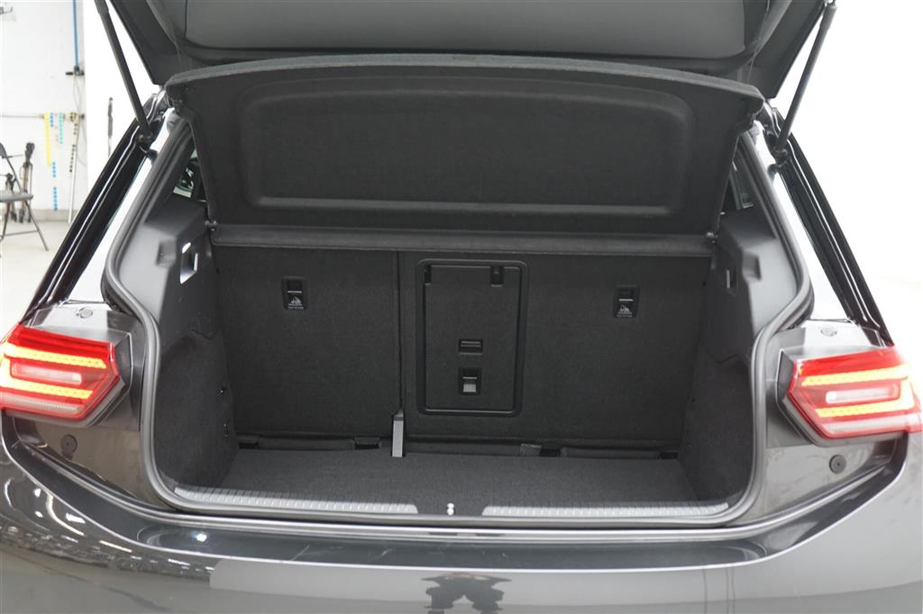 VW ID.3 1st Plus billede 29