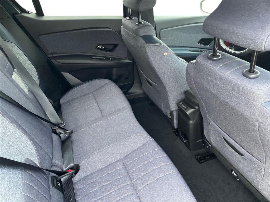 Renault R4 Techno billede 4