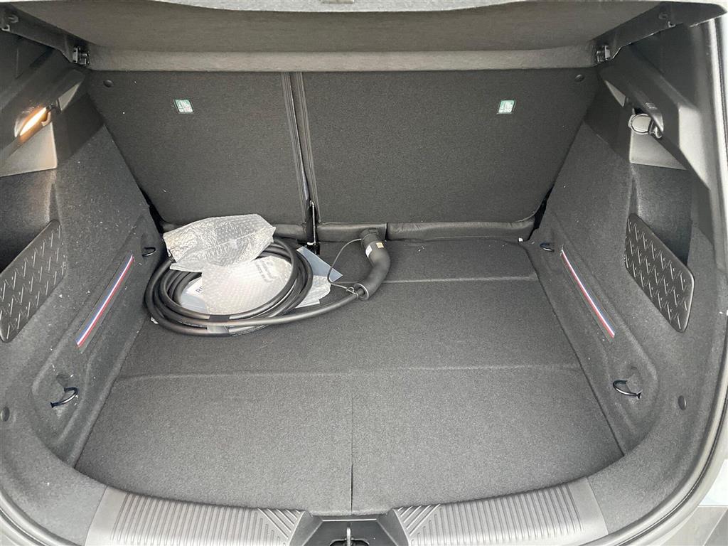 Renault R4 Techno billede 5