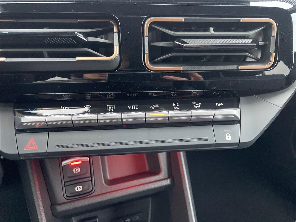 Renault R4 Techno billede 7