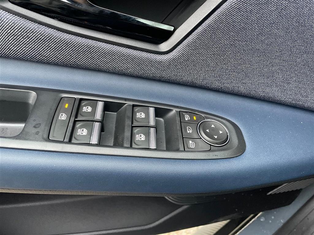 Renault R4 Techno billede 8