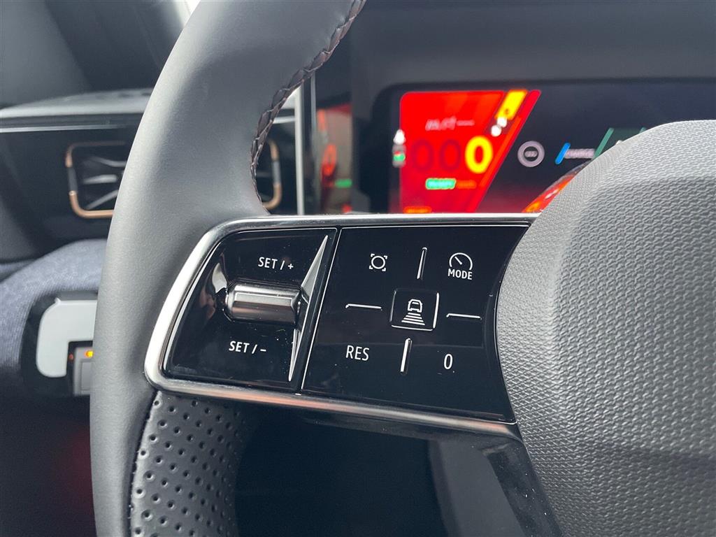 Renault R4 Techno billede 9