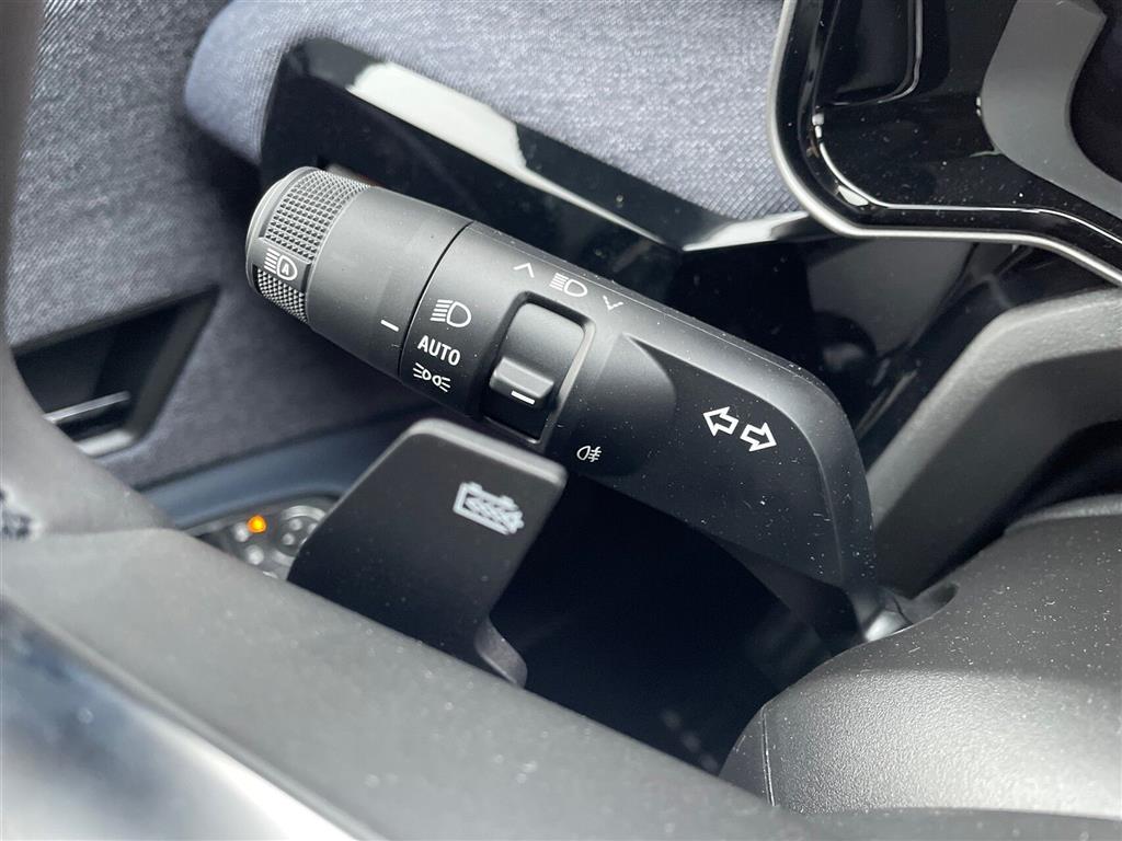 Renault R4 Techno billede 13