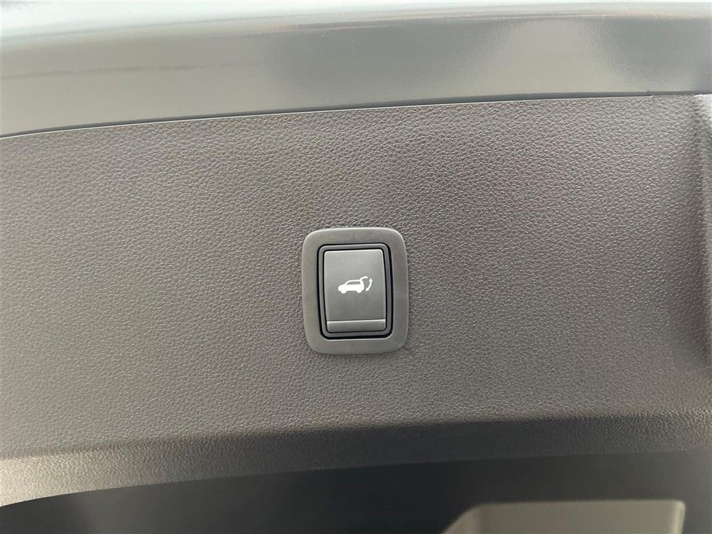 Renault R4 Techno billede 14