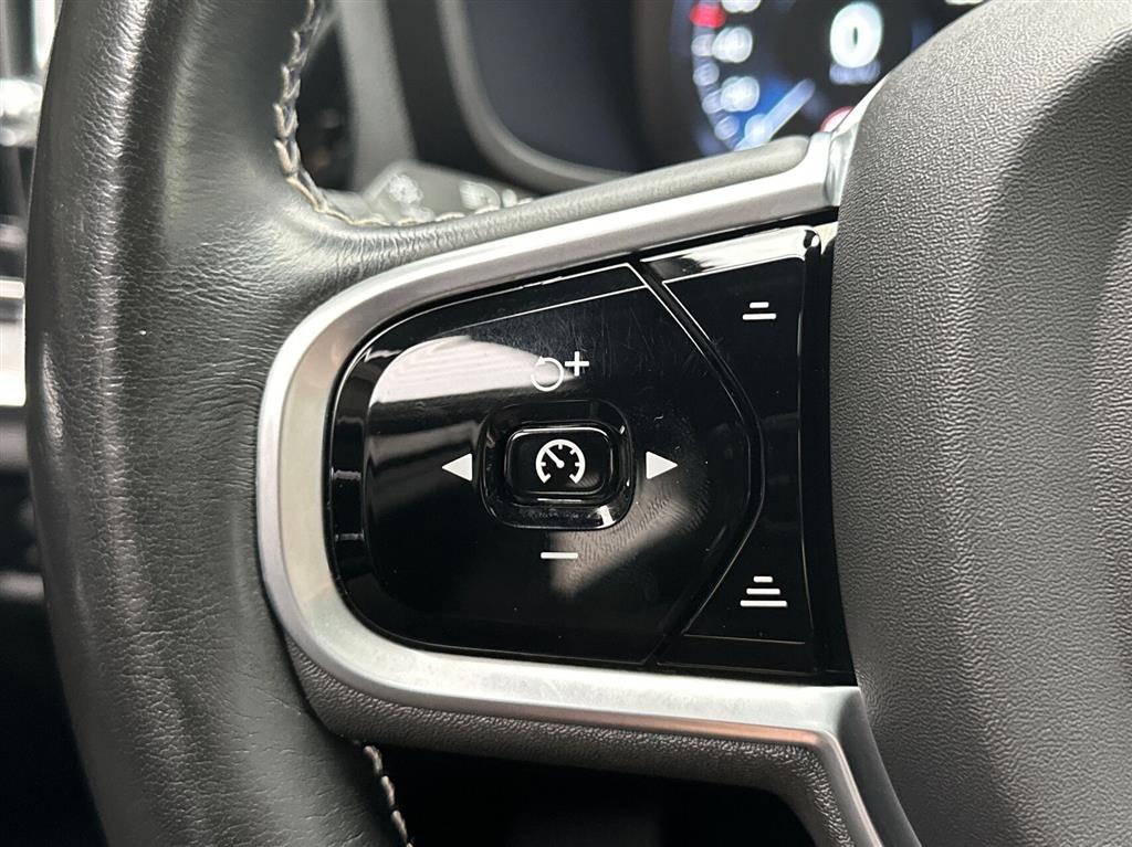 Volvo V60 R-design billede 15