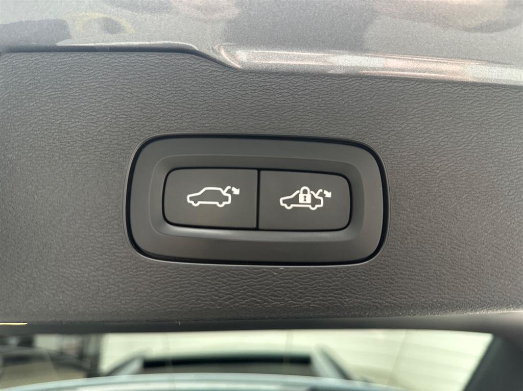 Volvo V60 R-design billede 21