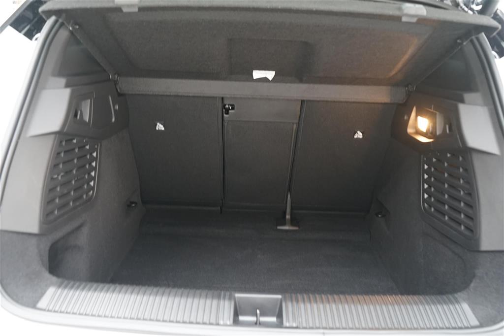 Renault Scénic Techno billede 10