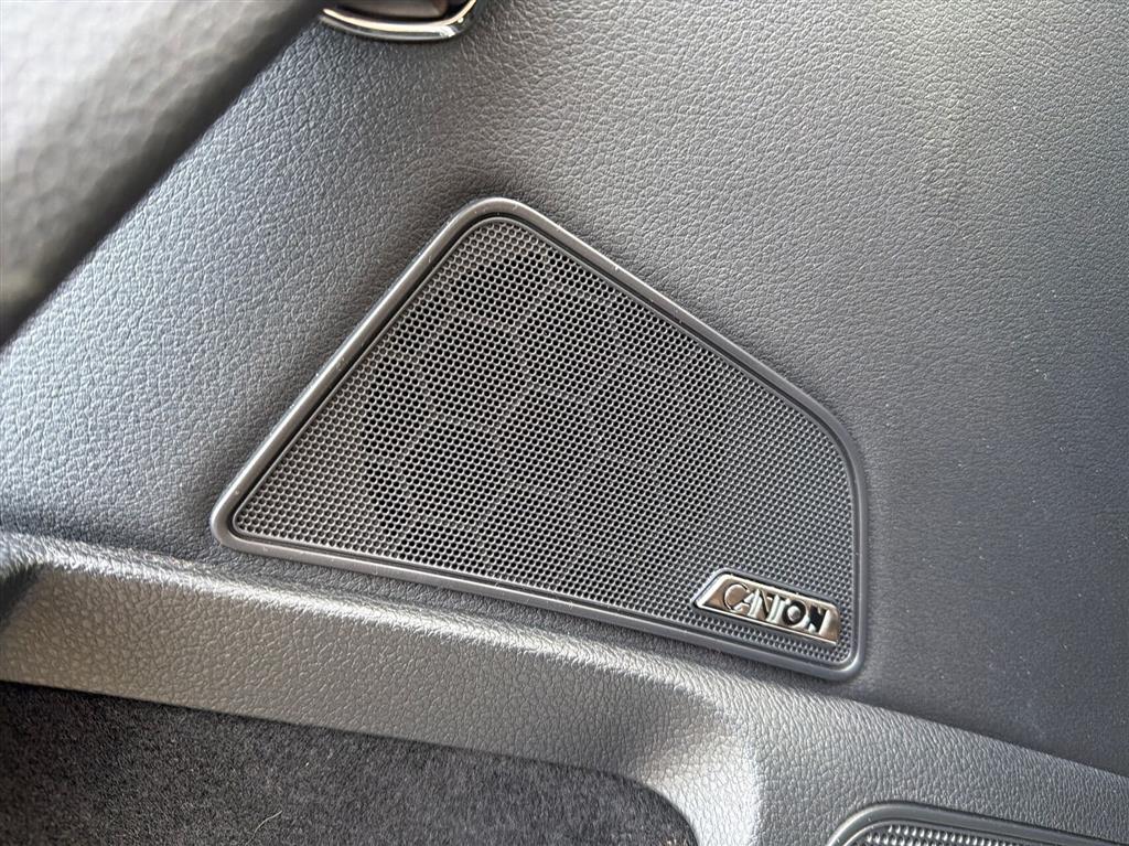 Skoda Superb Business Executive billede 23