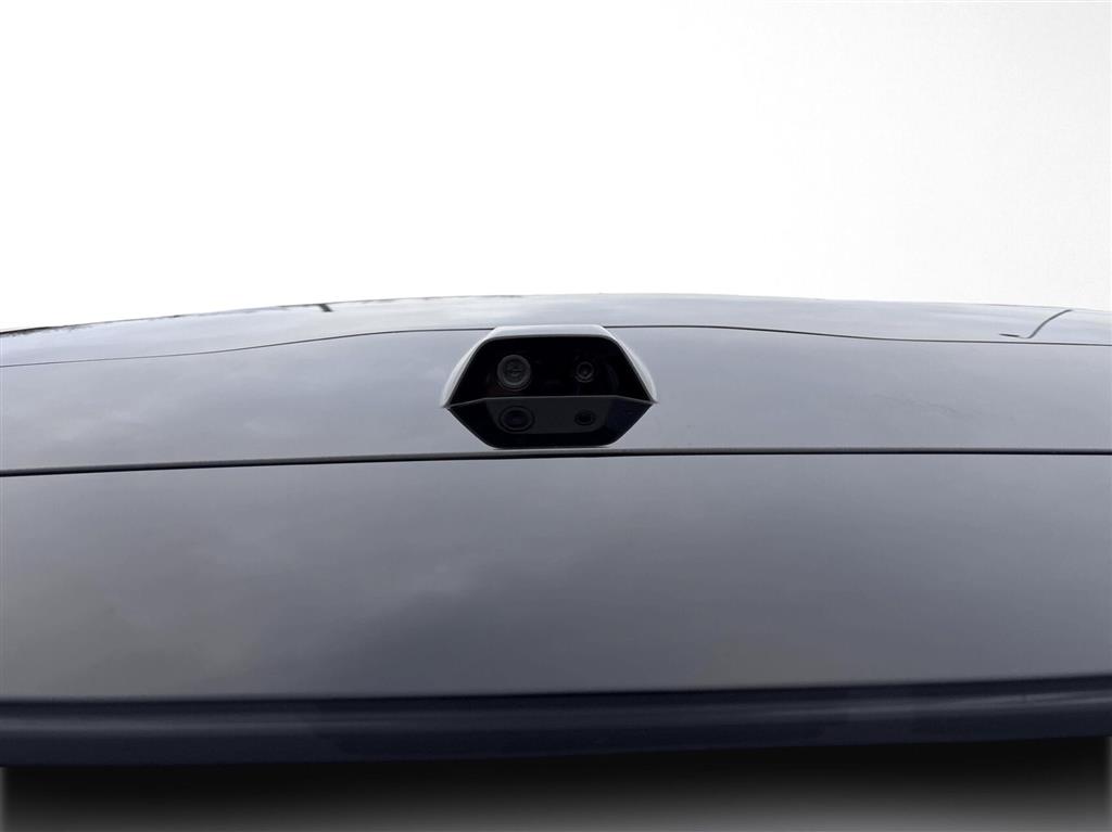 Polestar 4 Long Range Dual motor billede 16