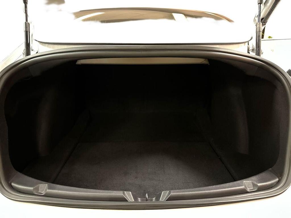 Tesla Model 3 Long Range billede 12