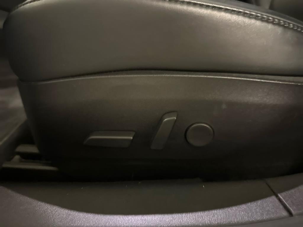 Tesla Model 3 Long Range billede 19