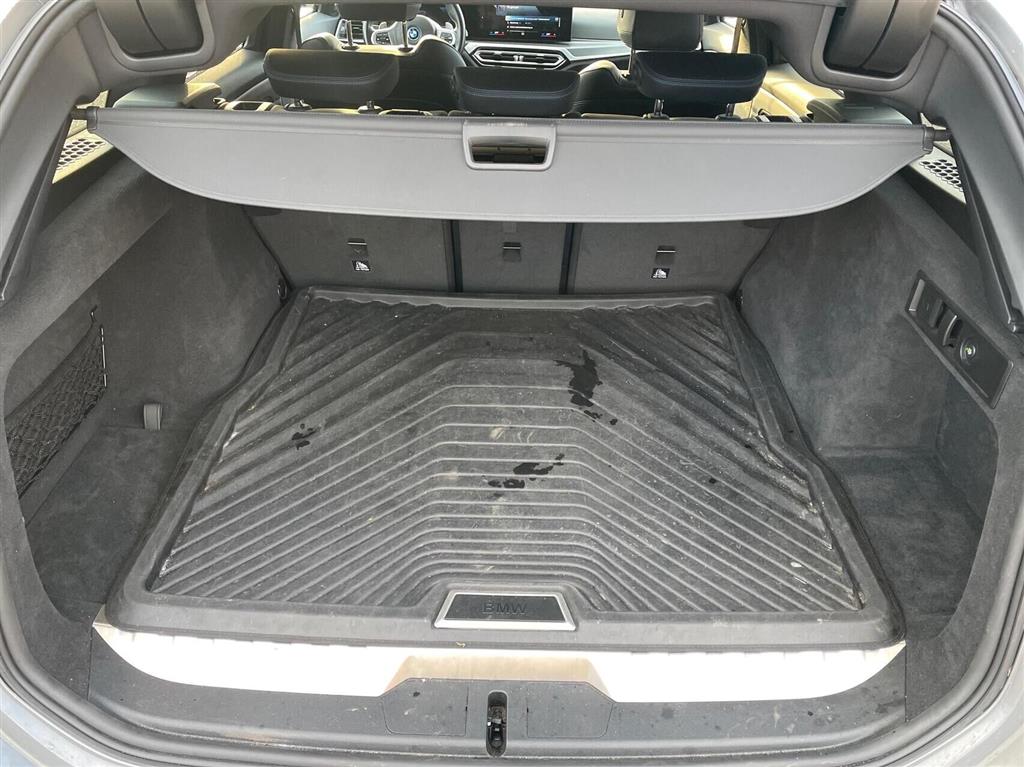 BMW 330e M-Sport Plus billede 13