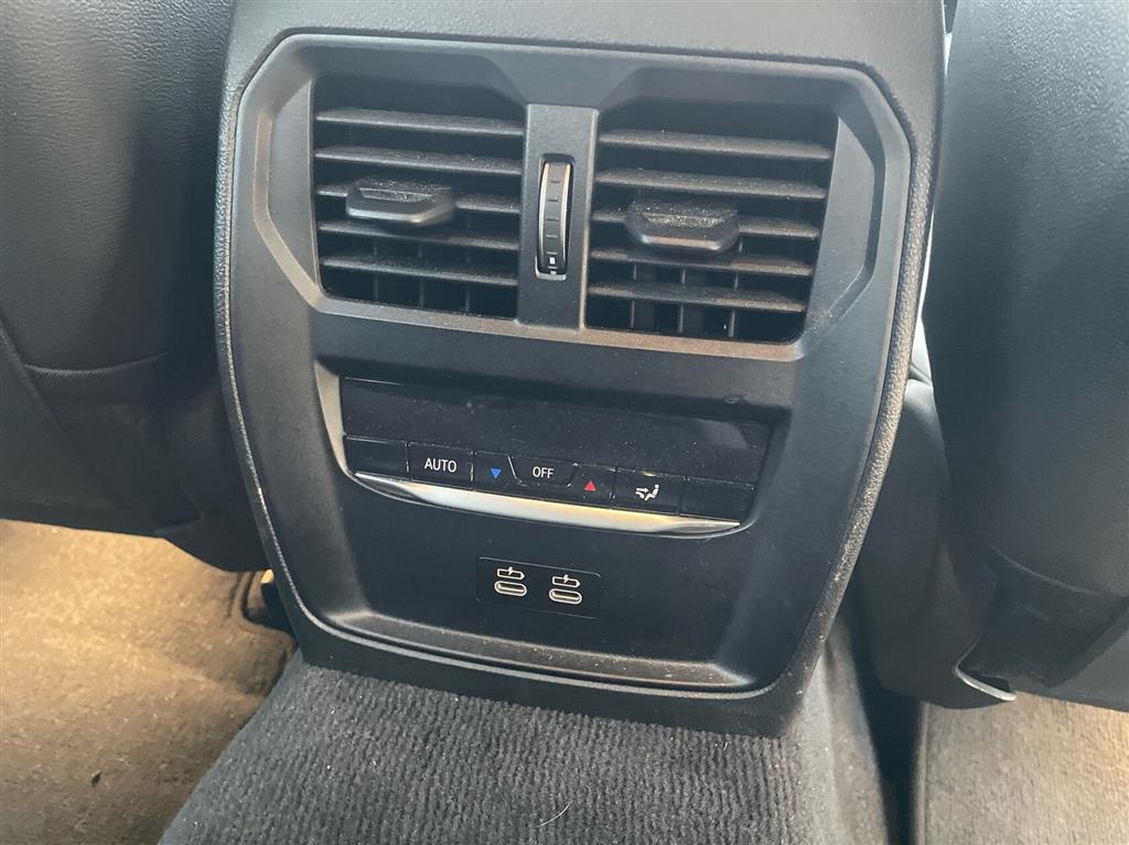 BMW 330e M-Sport Plus billede 21