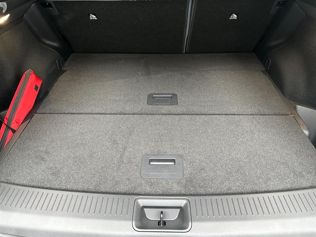 Nissan Ariya Evolve billede 13