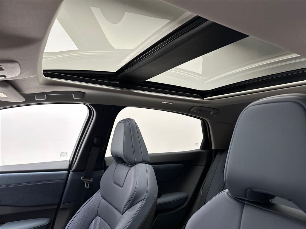 Nissan Ariya Evolve billede 18