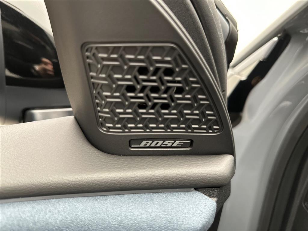 Nissan Ariya Evolve billede 20