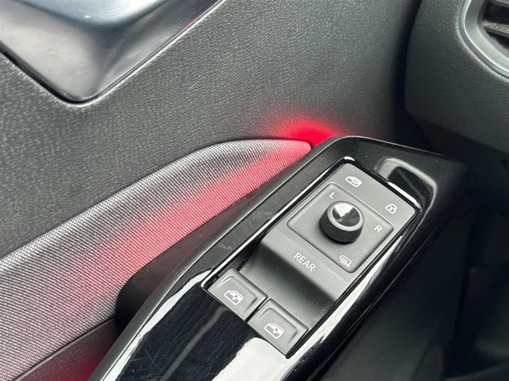 VW ID.3 1st billede 16