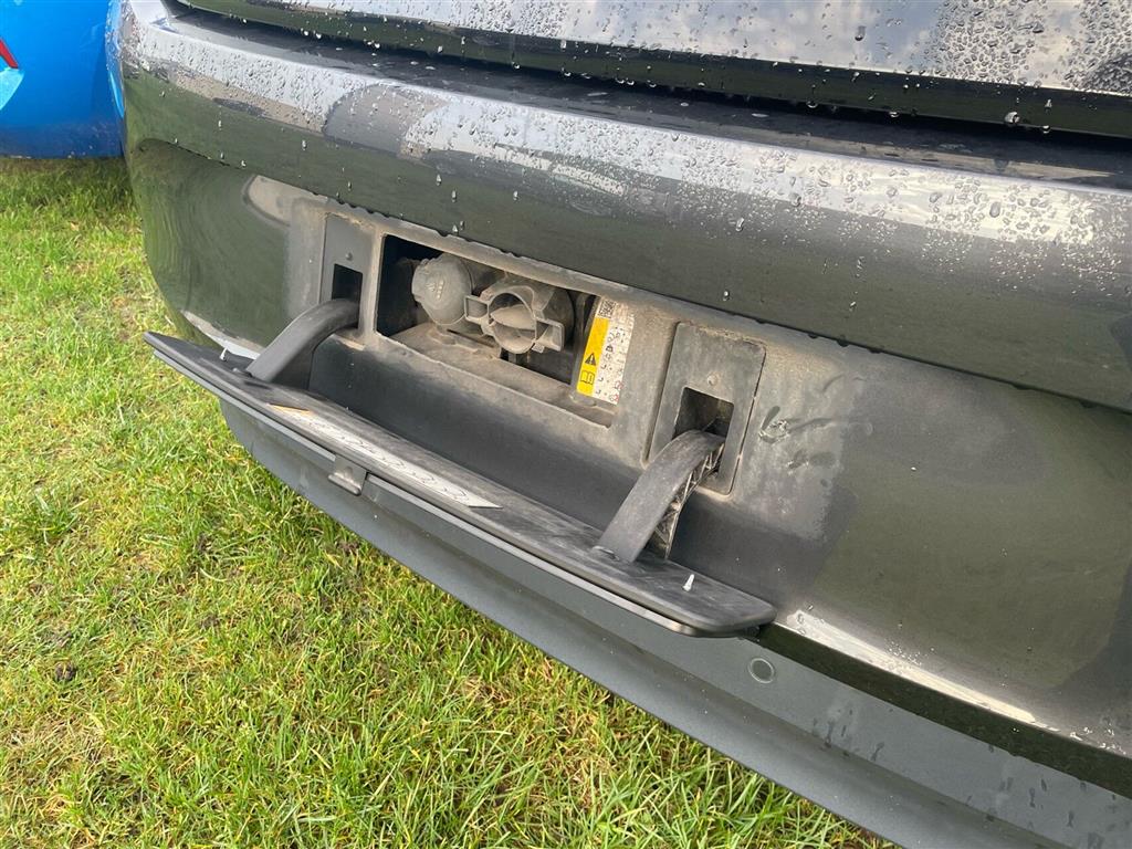 VW ID.3 1st billede 3