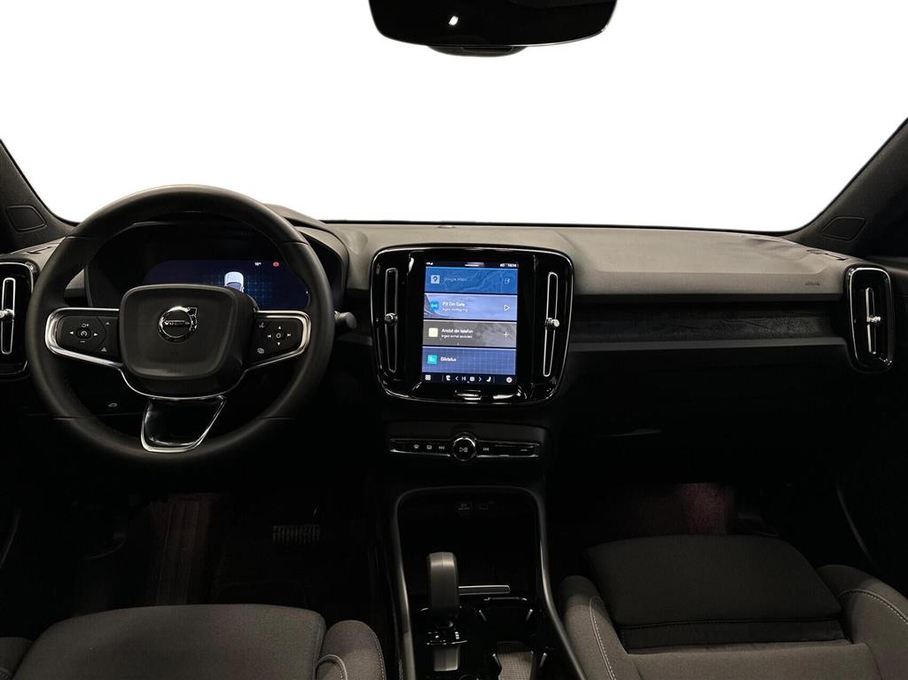 Volvo C40 Core billede 5