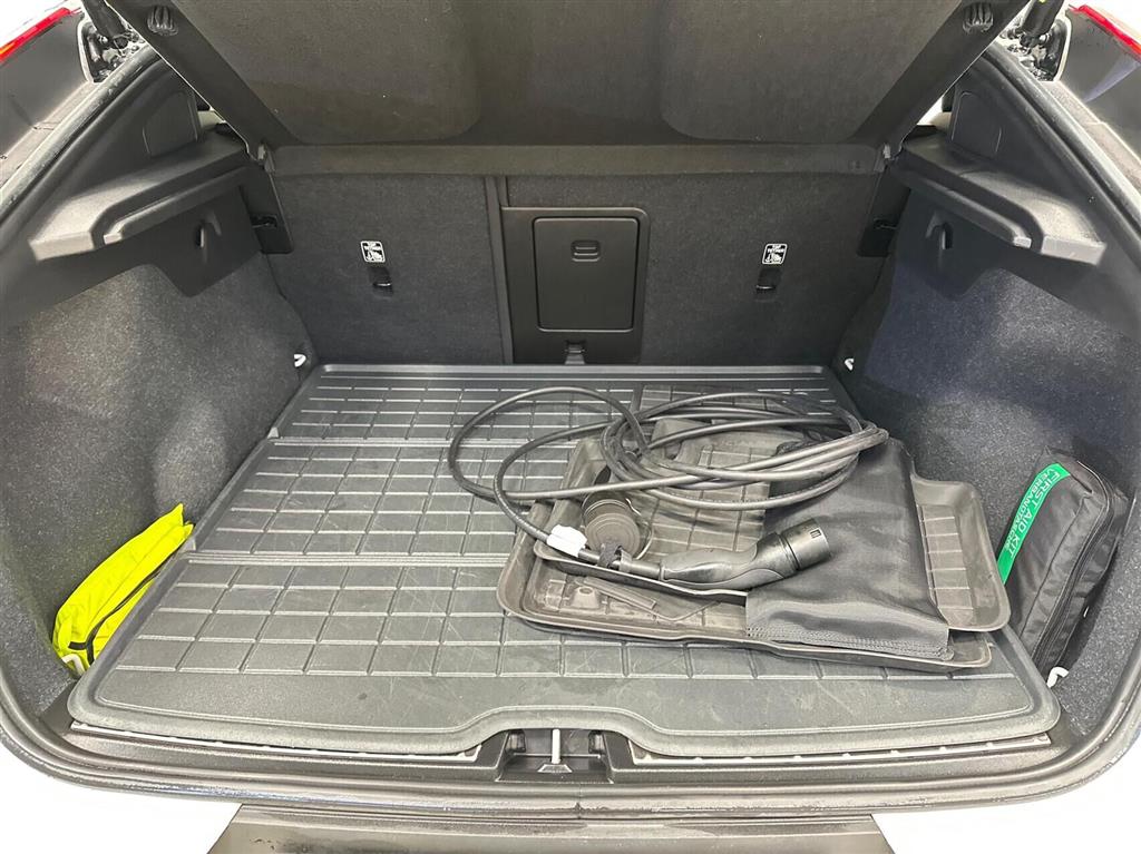 Volvo C40 Core billede 14