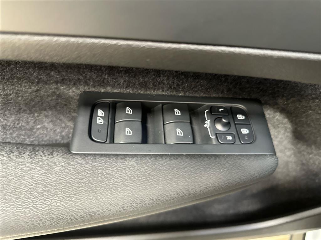 Volvo C40 Core billede 17