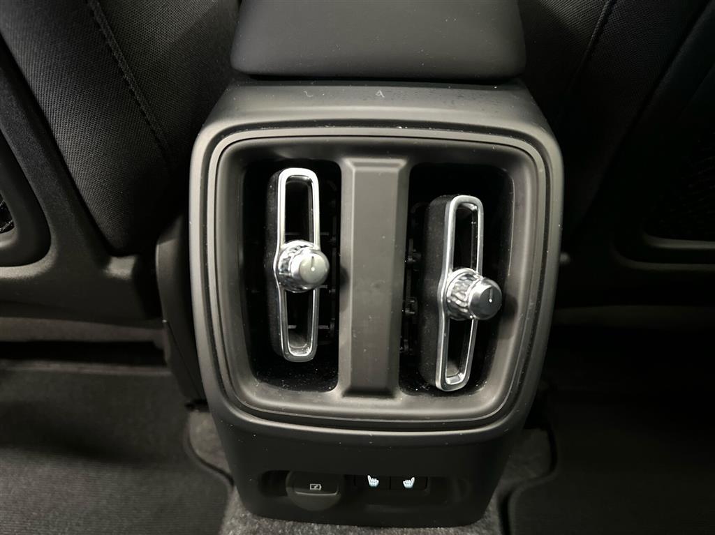 Volvo C40 Core billede 19