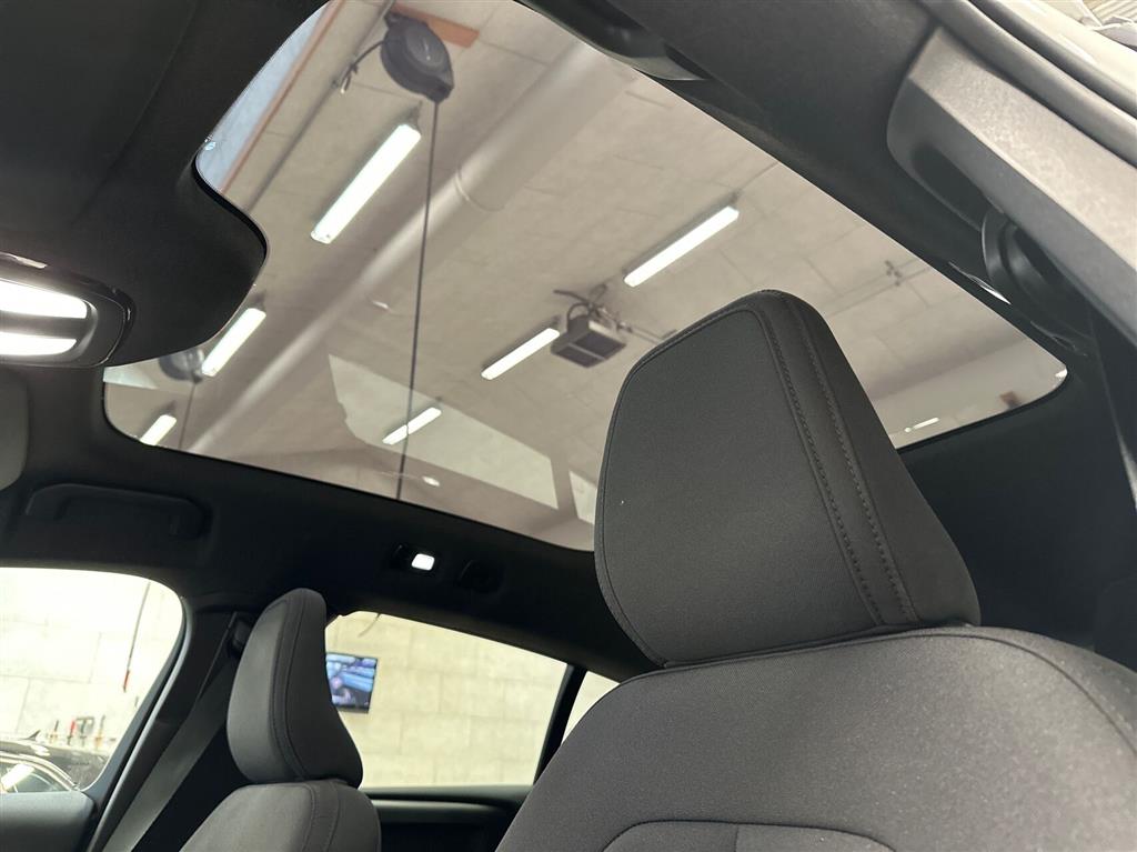 Volvo C40 Core billede 20