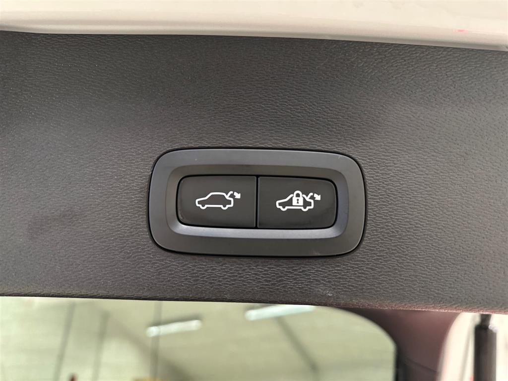 Volvo C40 Core billede 21