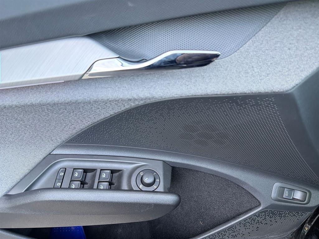 Skoda Enyaq Premium billede 16