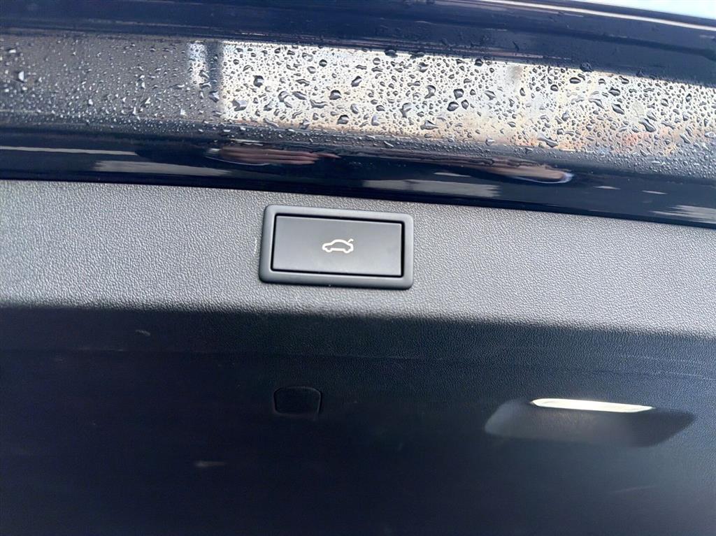 Skoda Enyaq Premium billede 21