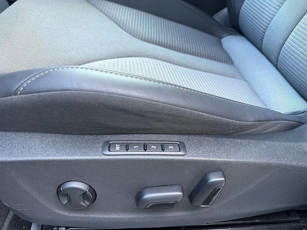 Skoda Enyaq Premium billede 23