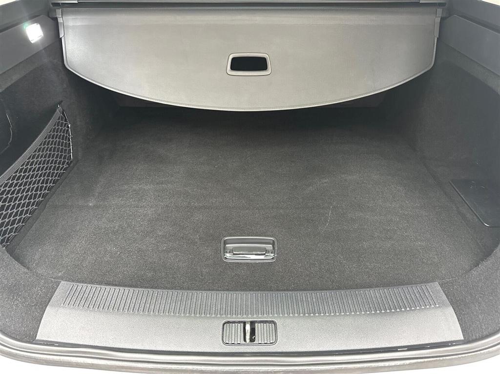 MG Marvel R Performance billede 15