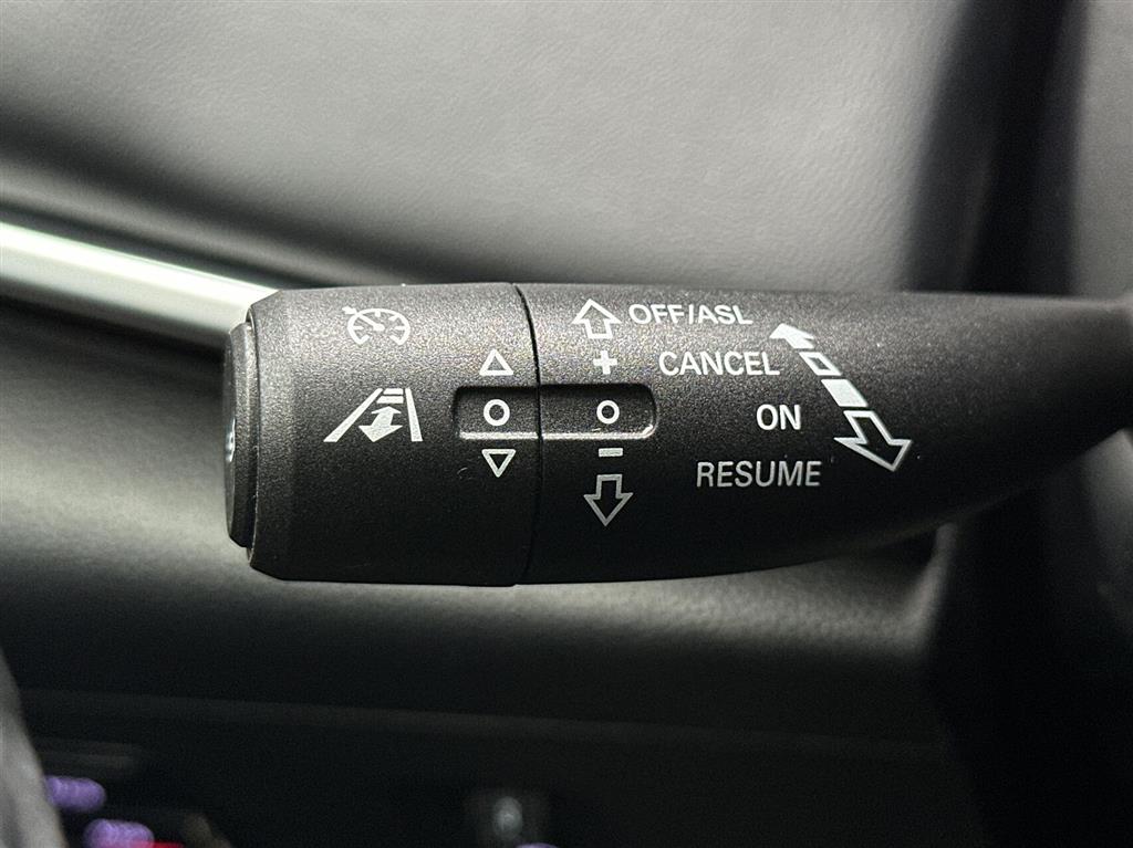 MG Marvel R Performance billede 17