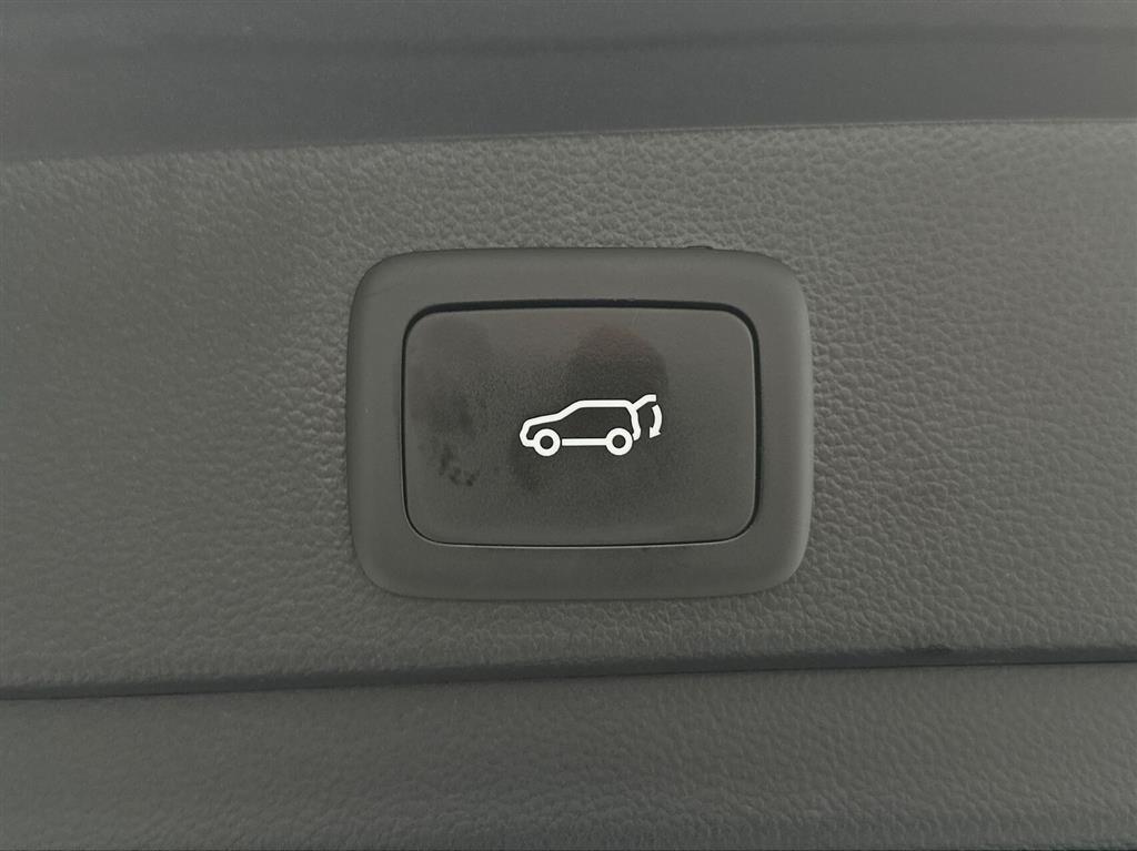 MG Marvel R Performance billede 23