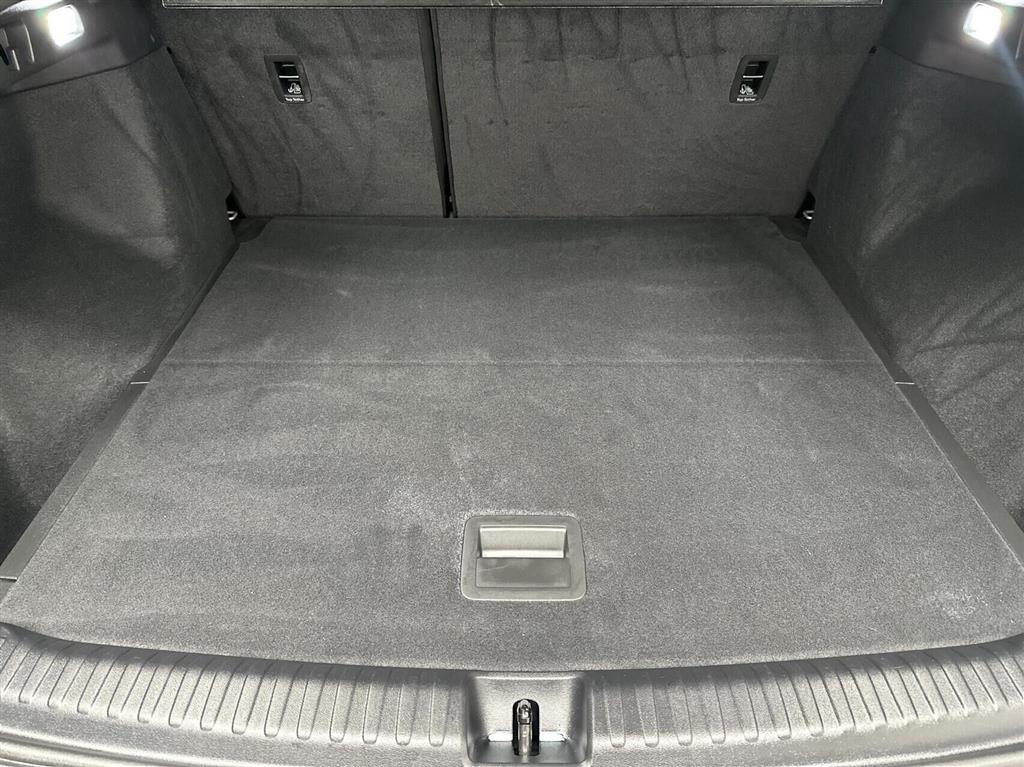 Audi Q4 Attitude billede 15