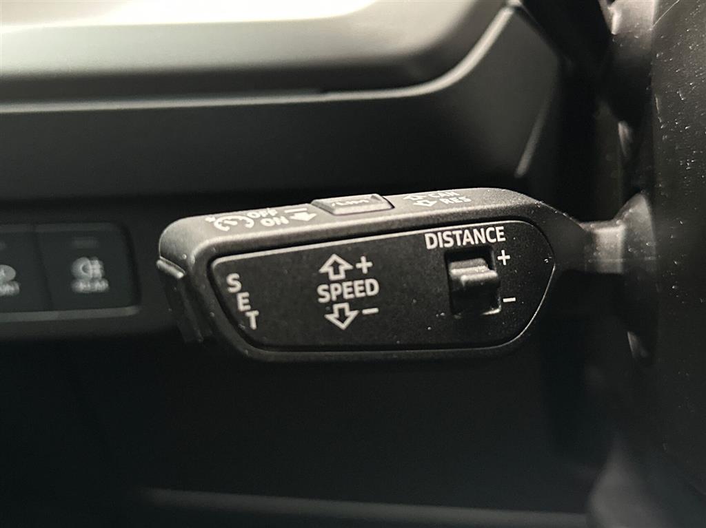 Audi Q4 Attitude billede 17