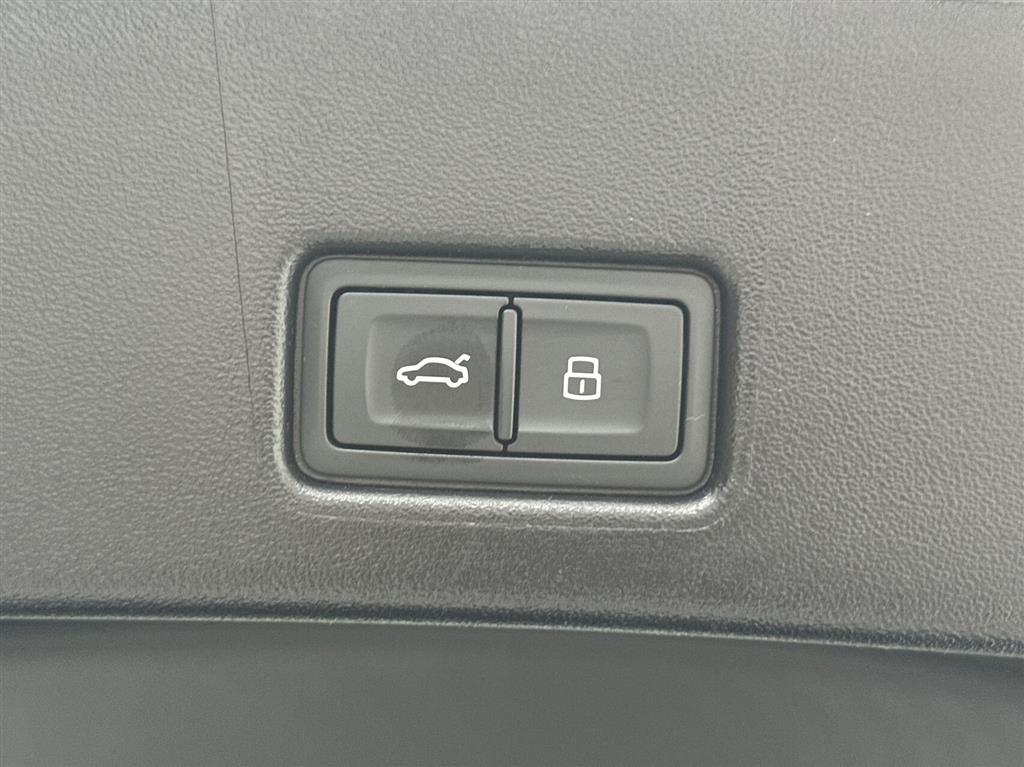 Audi Q4 Attitude billede 22