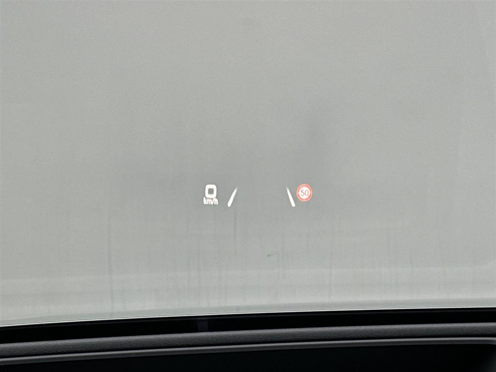 Audi Q4 Attitude billede 23