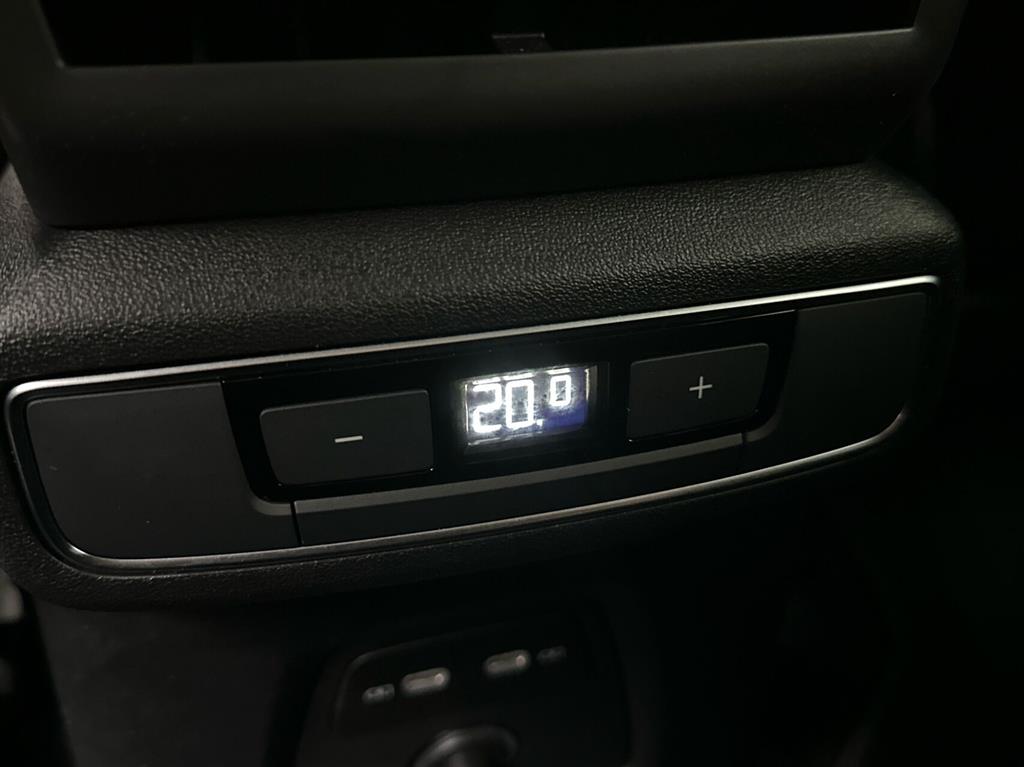 Audi Q4 Attitude billede 24