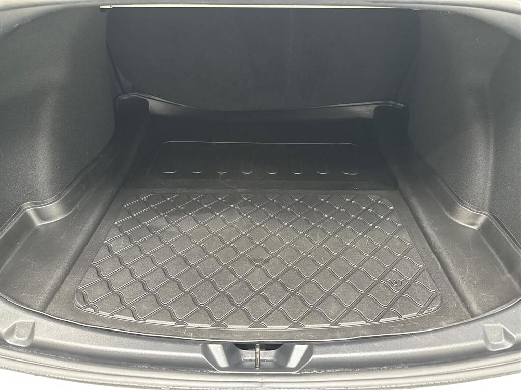 Tesla Model 3 Performance billede 15