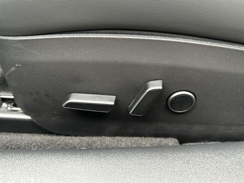 Tesla Model 3 Performance billede 19