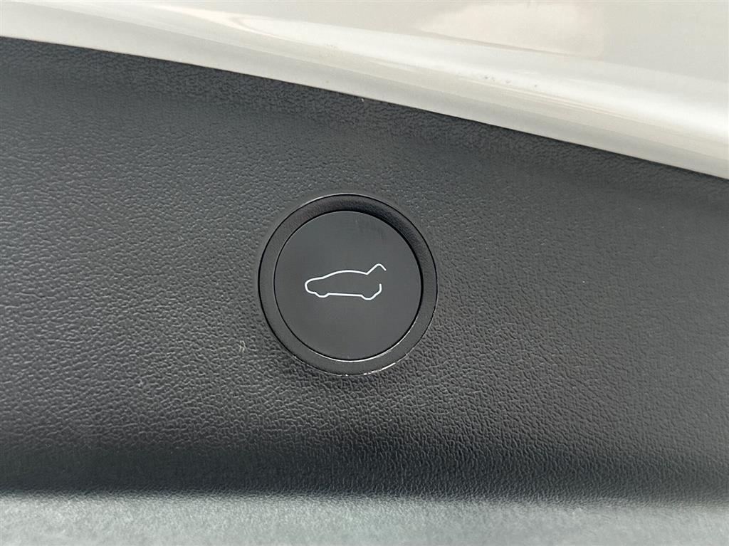 Tesla Model 3 Performance billede 20