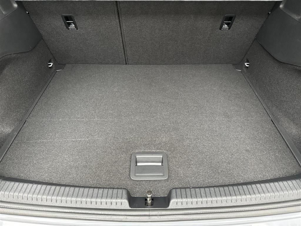 VW ID.3 Pro Performance billede 15