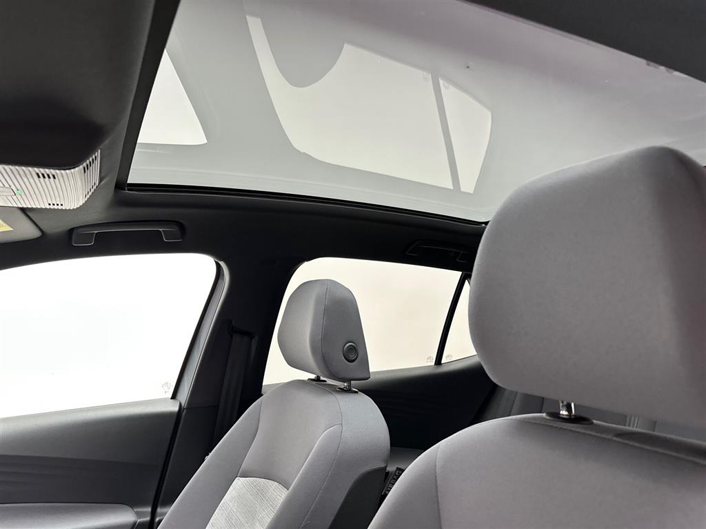 VW ID.3 Pro Performance billede 20